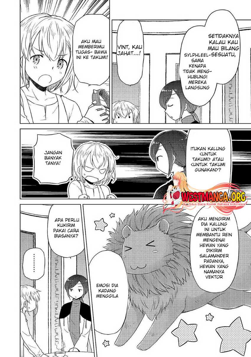 Chapter 44 - halaman 5