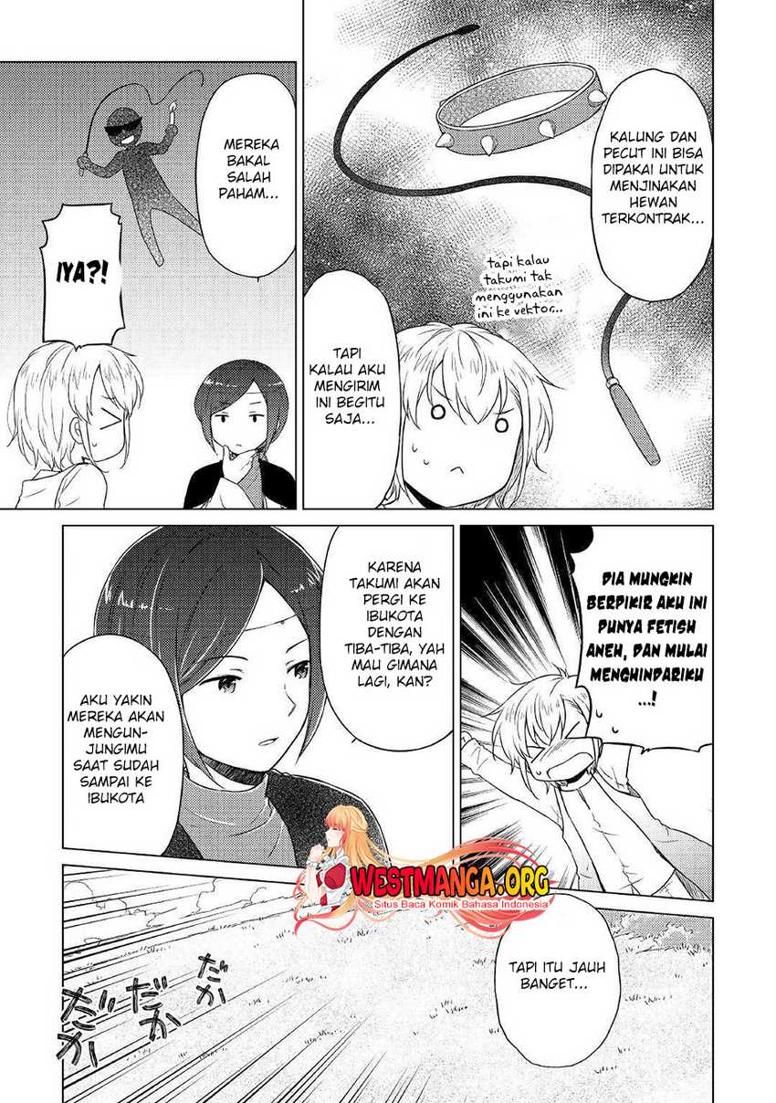 Chapter 44 - halaman 6