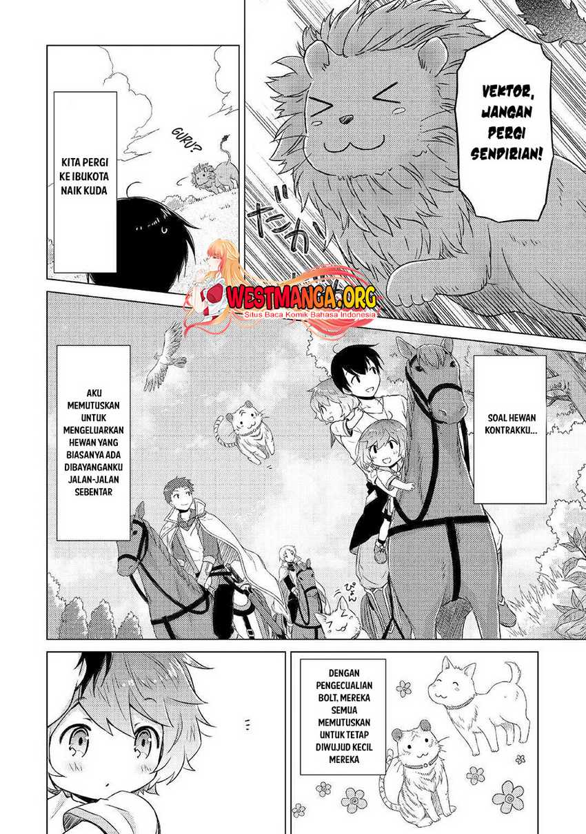 Chapter 44 - halaman 7
