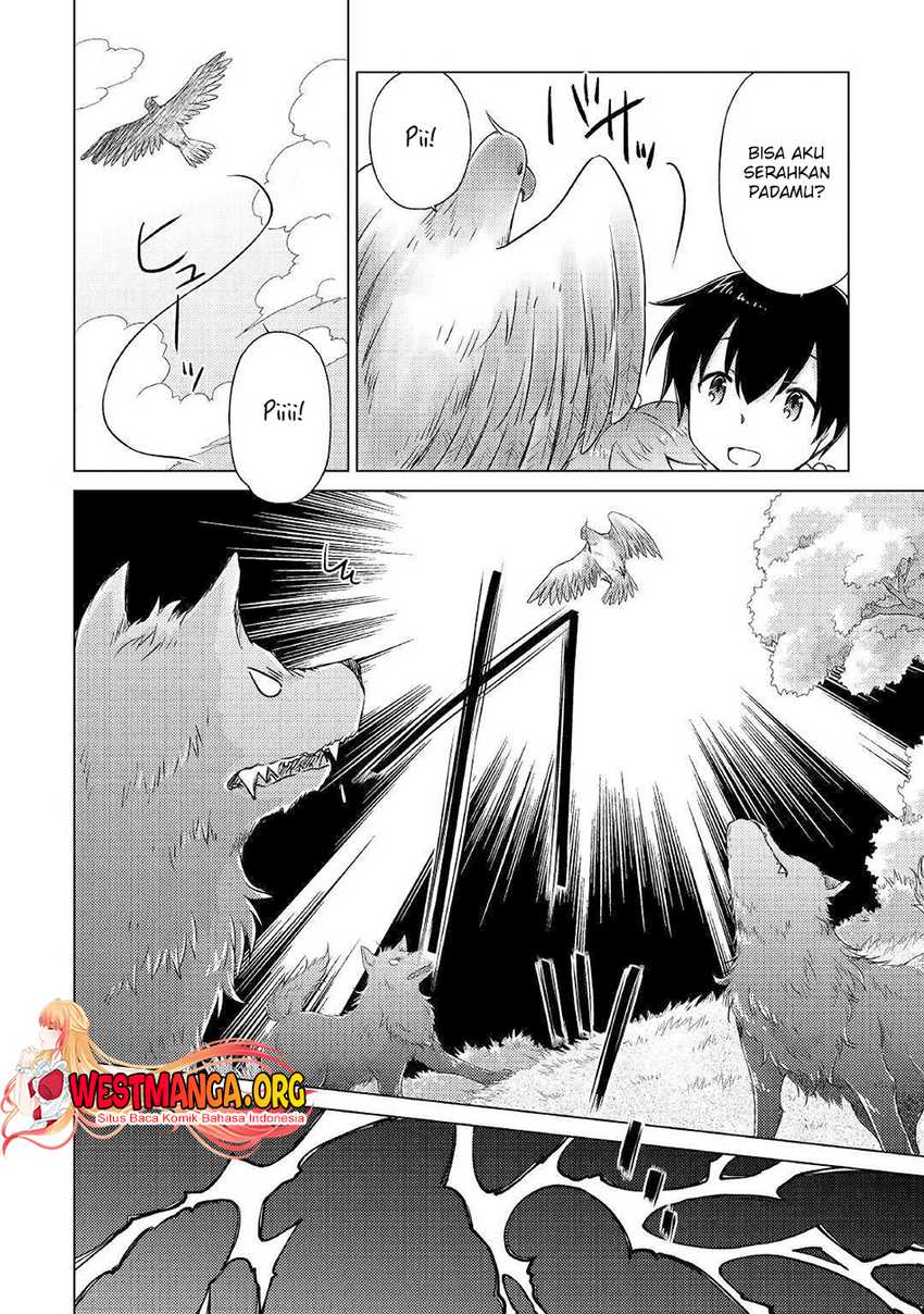 Chapter 44 - halaman 9