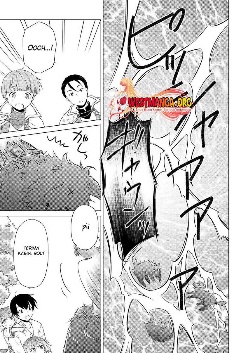 Chapter 44 - halaman 10