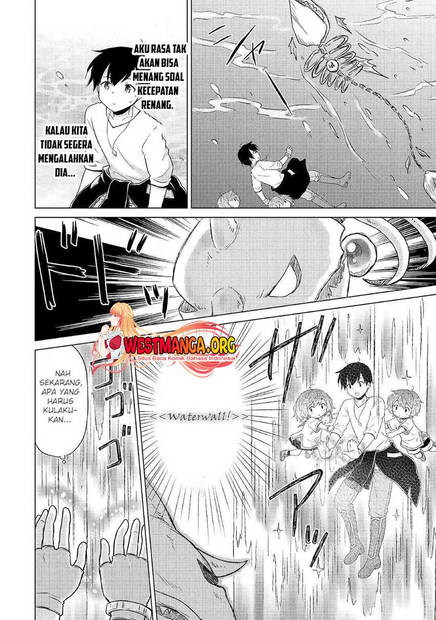 Chapter 43 - halaman 11