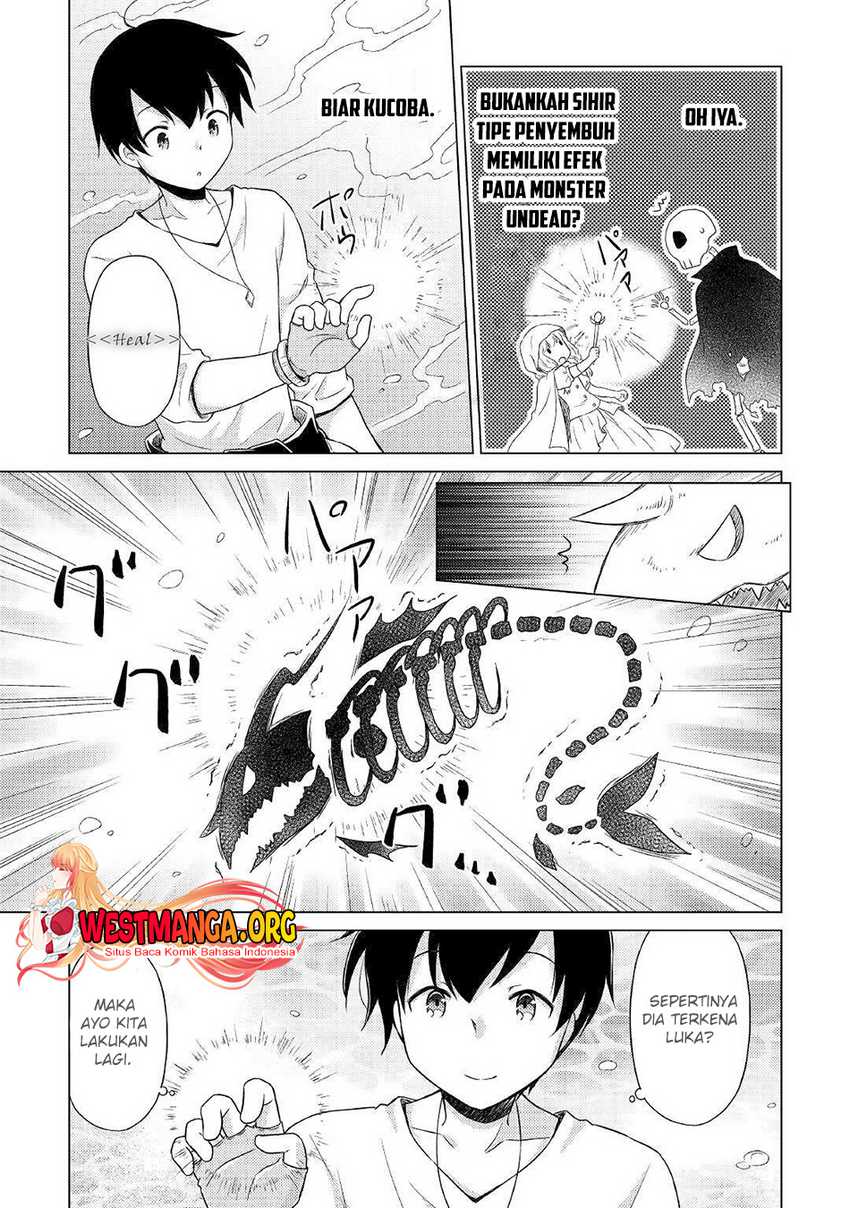 Chapter 43 - halaman 12