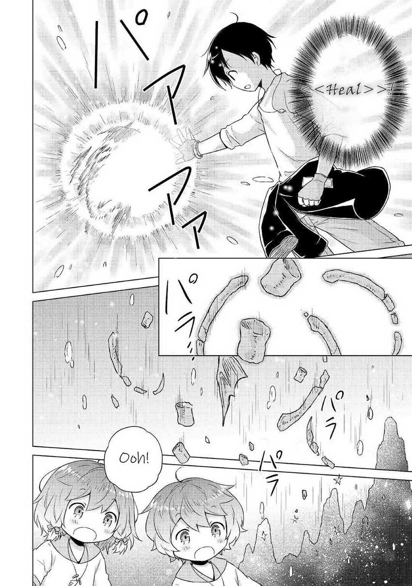 Chapter 43 - halaman 13