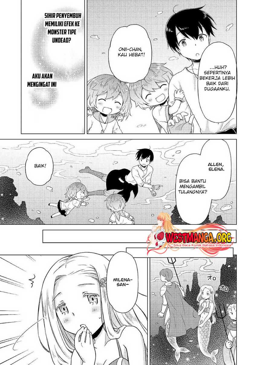 Chapter 43 - halaman 14