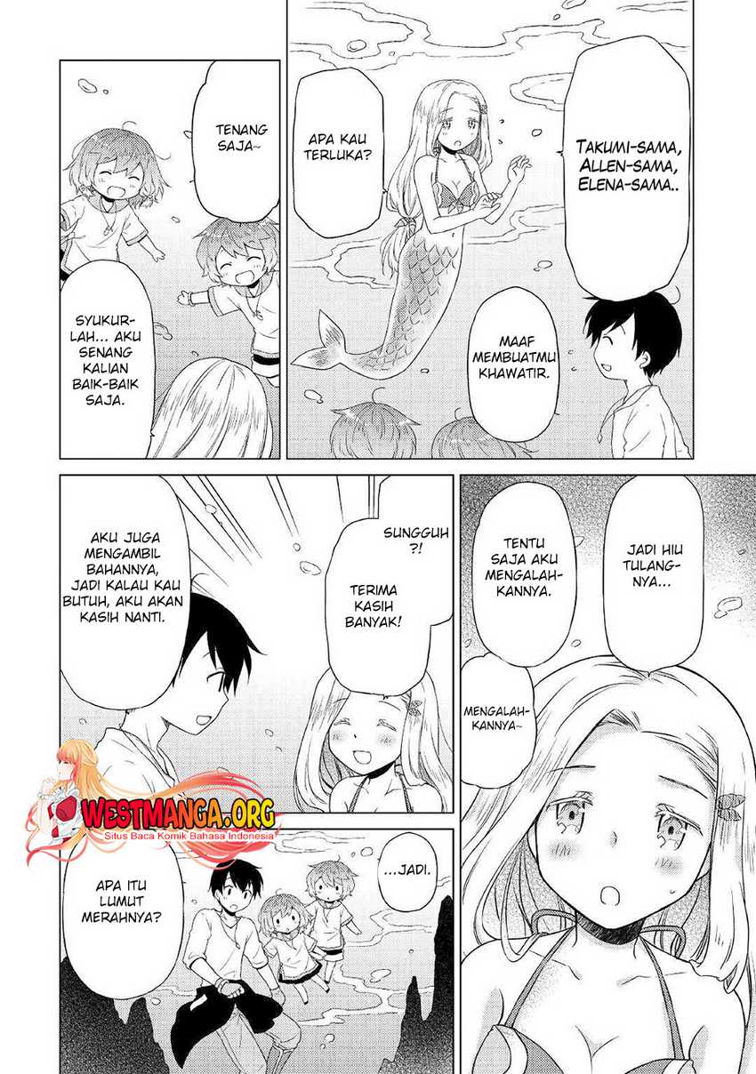 Chapter 43 - halaman 15