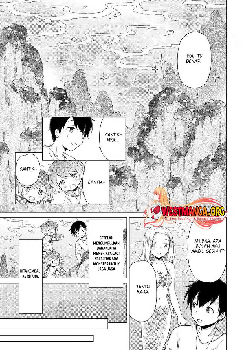 Chapter 43 - halaman 16