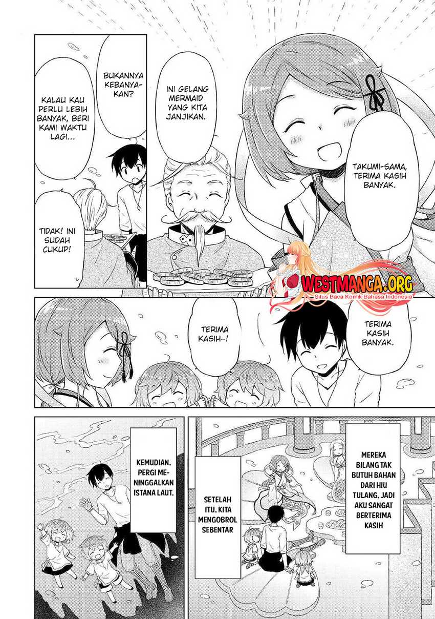 Chapter 43 - halaman 17