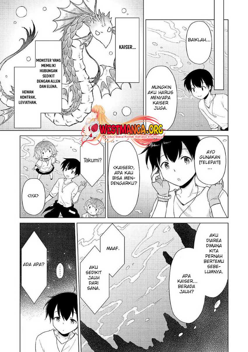 Chapter 43 - halaman 19