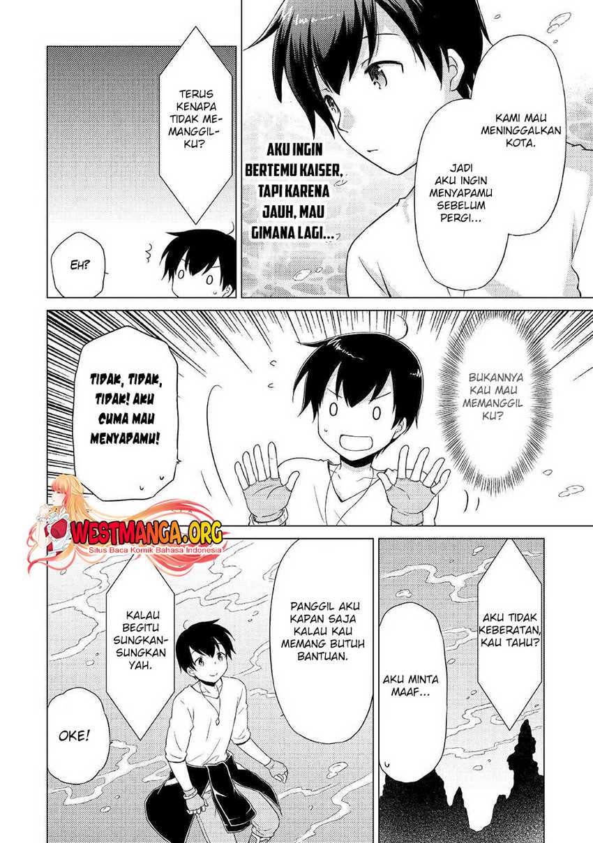 Chapter 43 - halaman 20