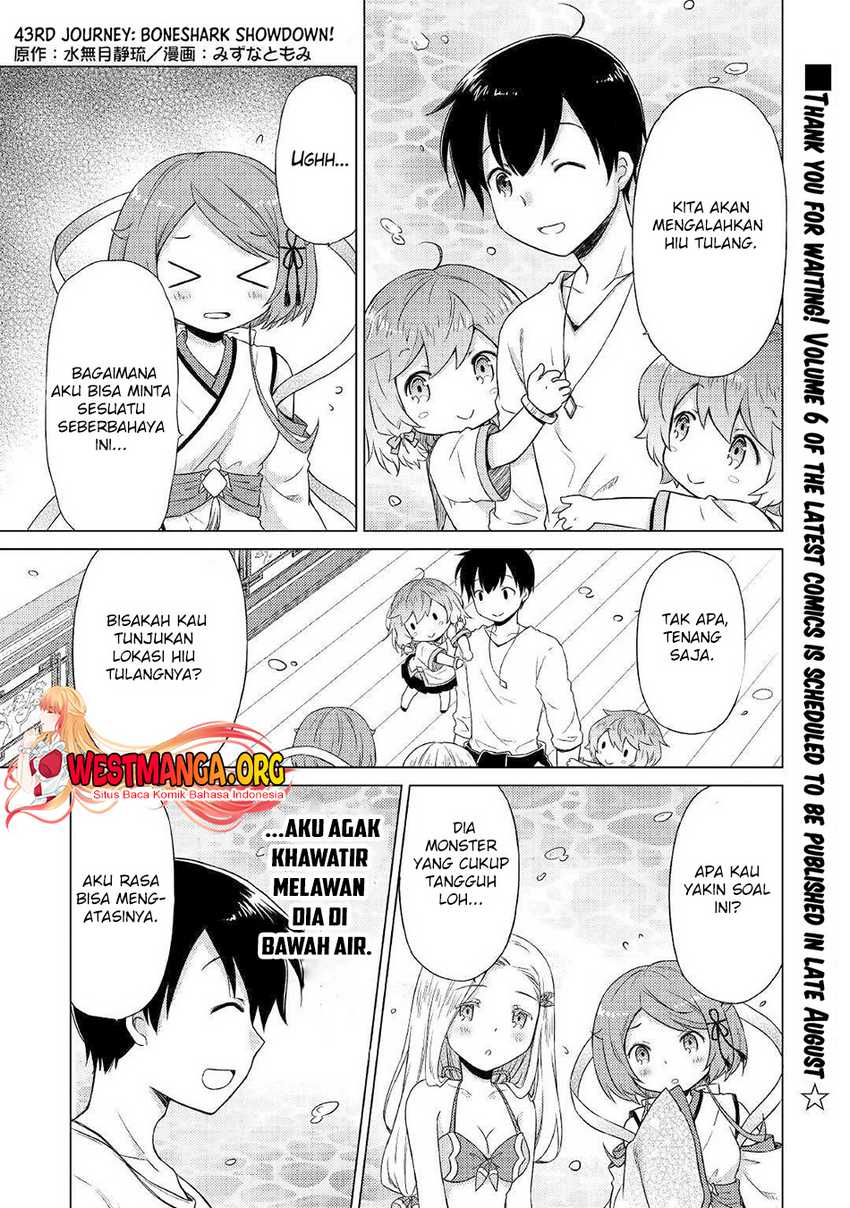 Chapter 43 - halaman 3
