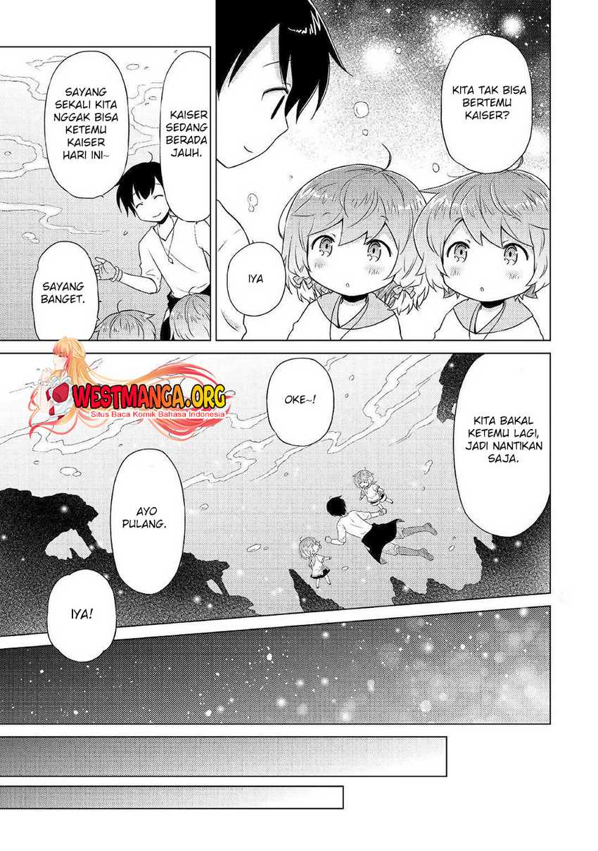 Chapter 43 - halaman 21