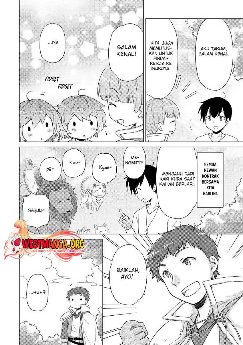 Chapter 43 - halaman 24