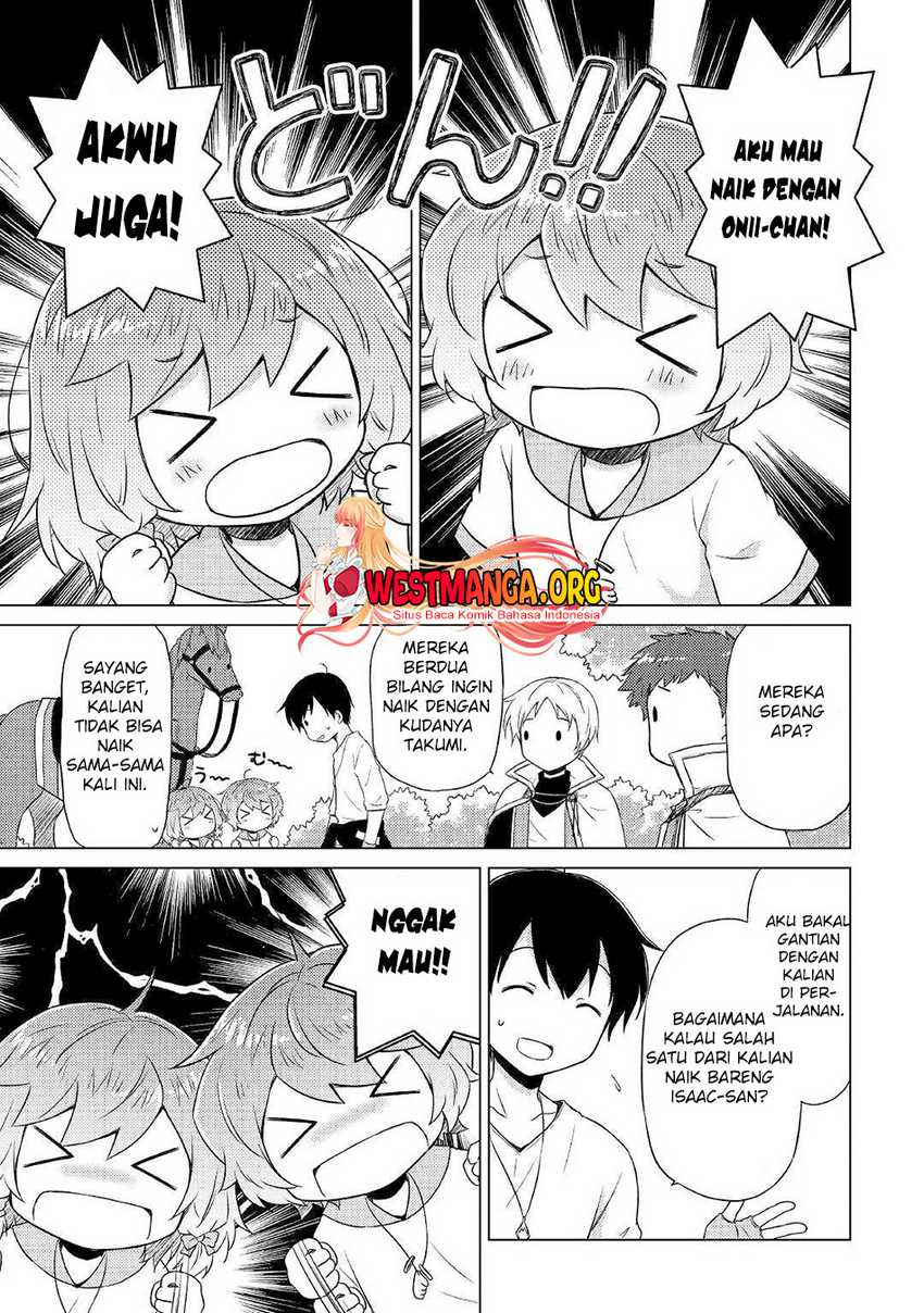 Chapter 43 - halaman 25