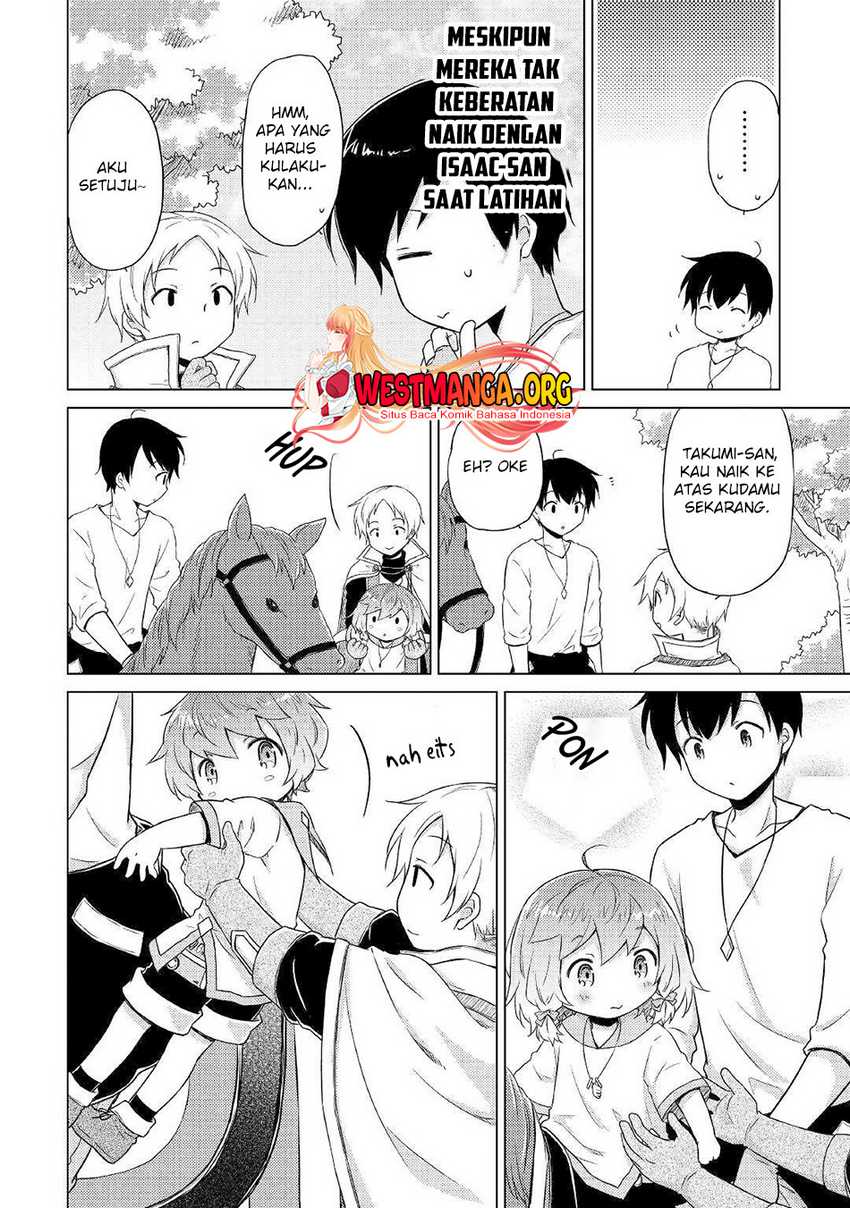 Chapter 43 - halaman 26
