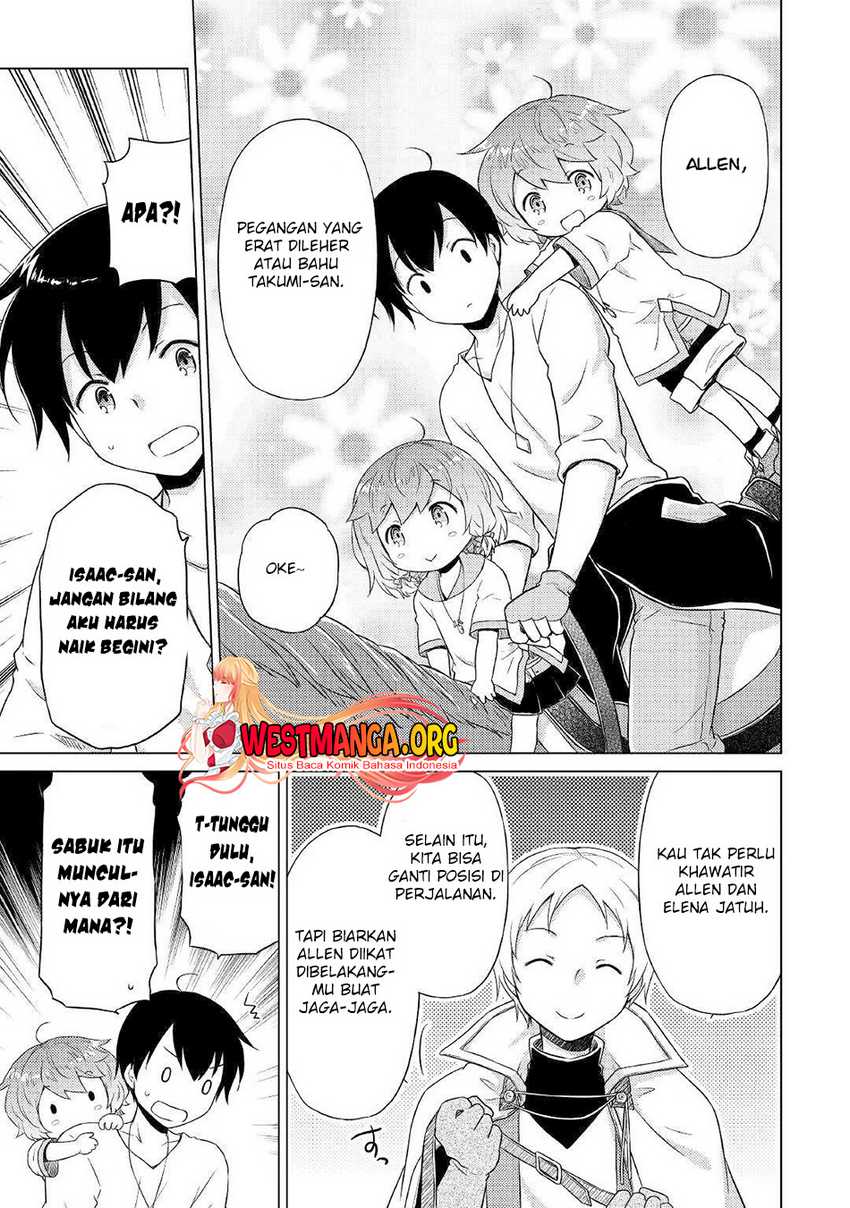 Chapter 43 - halaman 27