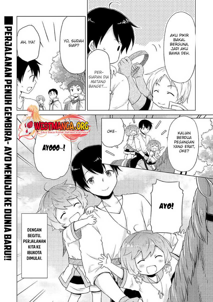 Chapter 43 - halaman 28