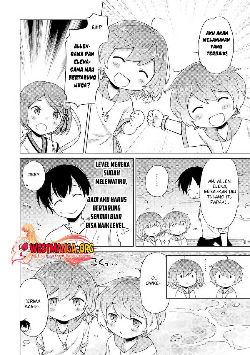 Chapter 43 - halaman 5