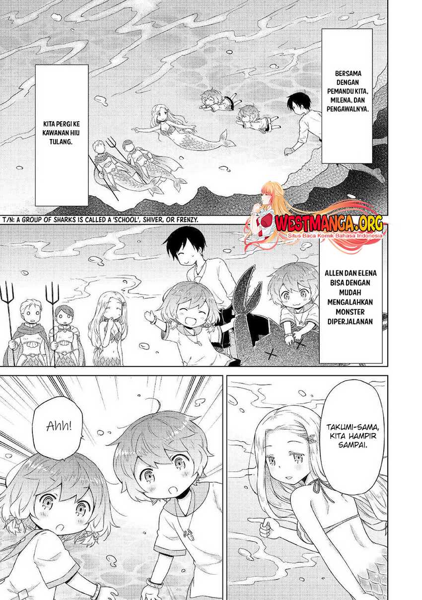 Chapter 43 - halaman 6