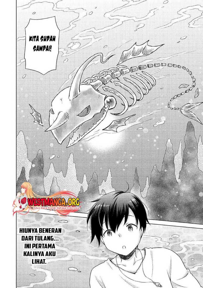 Chapter 43 - halaman 7
