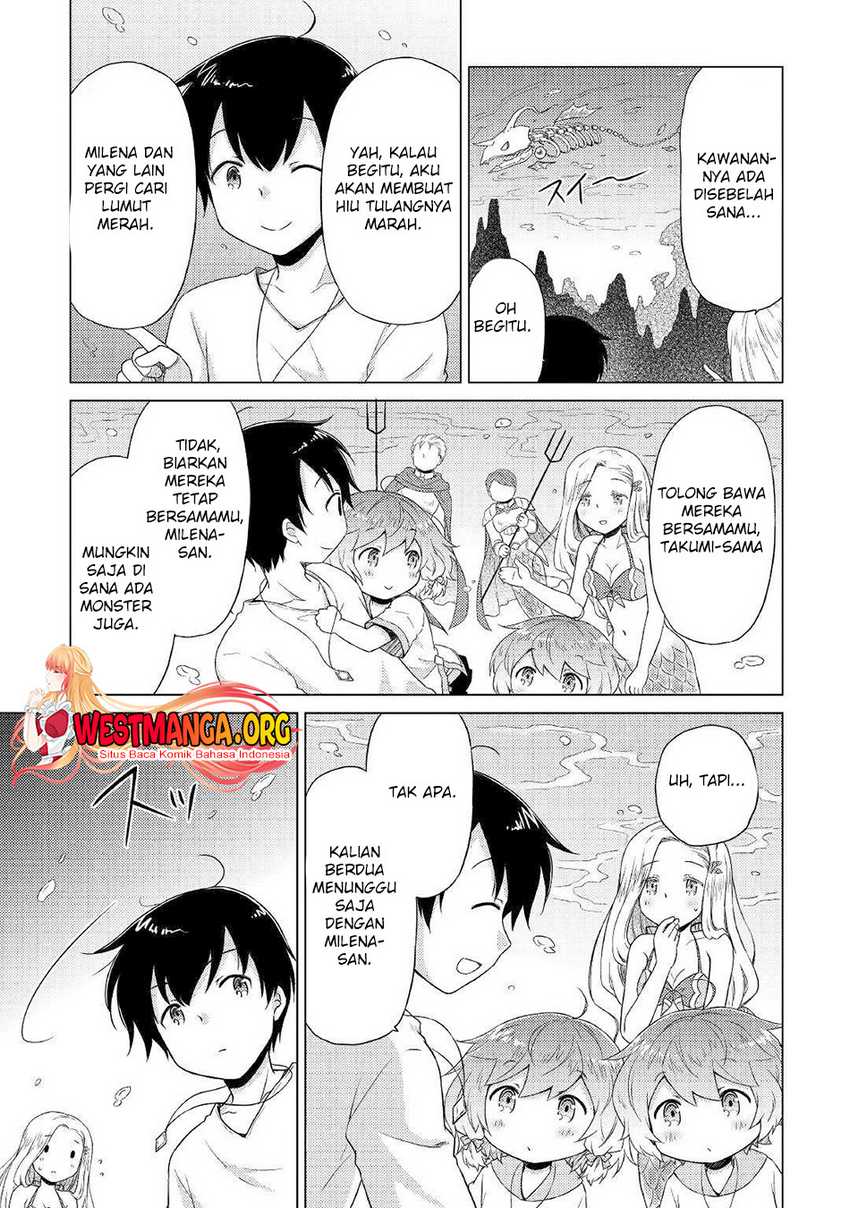 Chapter 43 - halaman 8