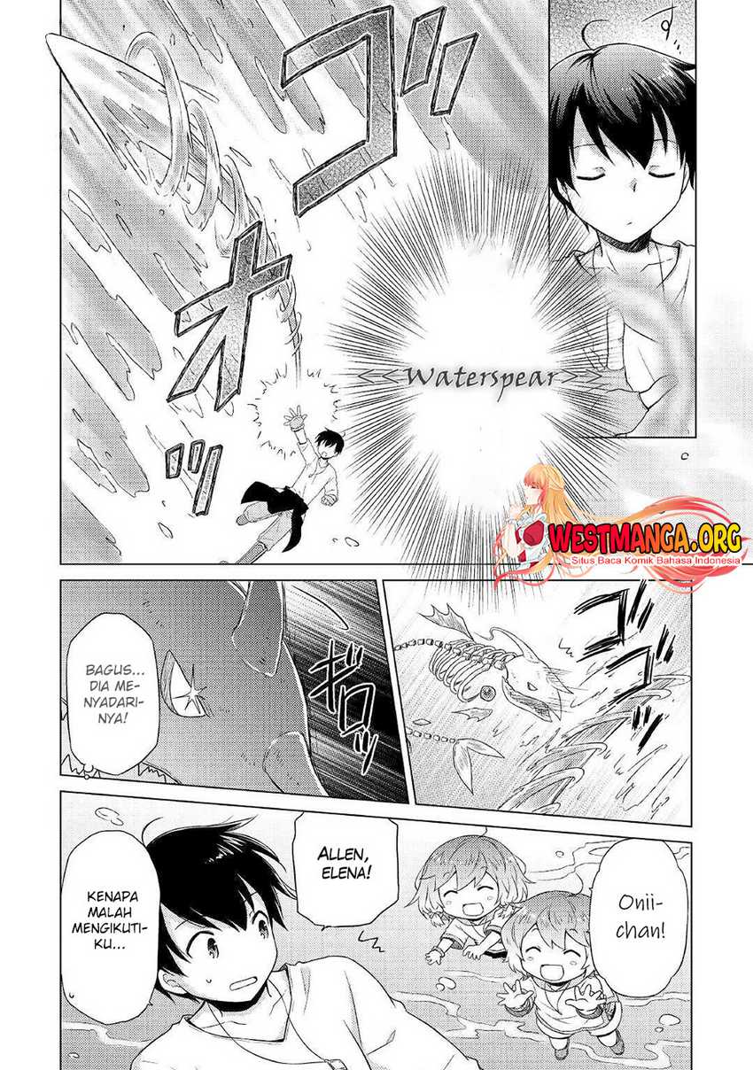 Chapter 43 - halaman 9