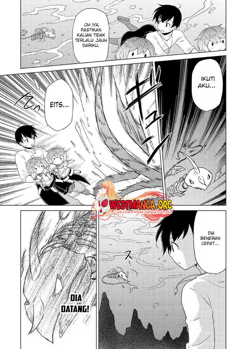 Chapter 43 - halaman 10