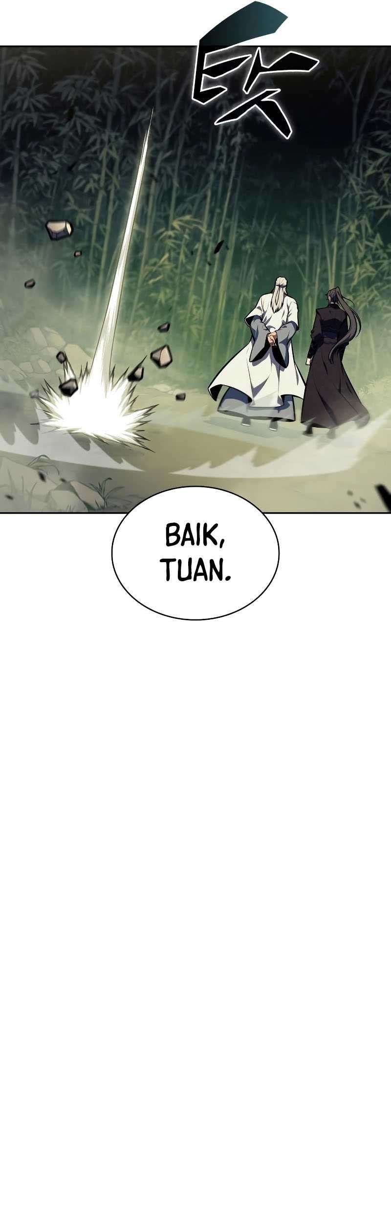 Chapter 128 - halaman 54