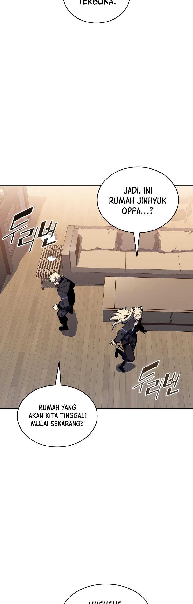 Chapter 128 - halaman 57