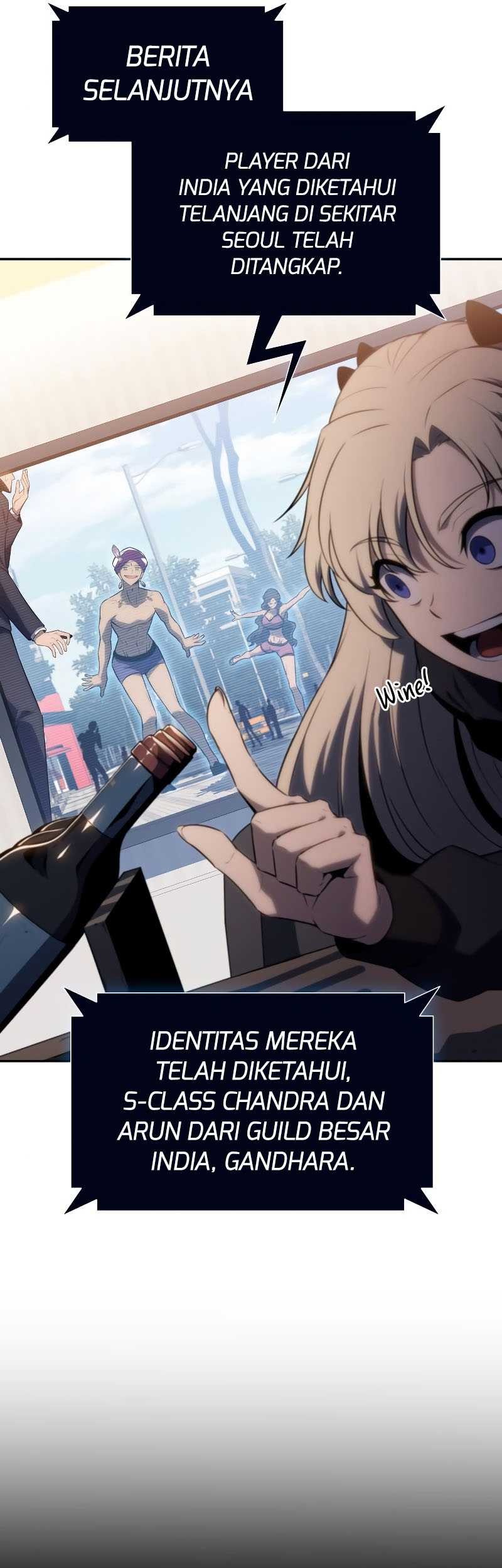 Chapter 128 - halaman 60