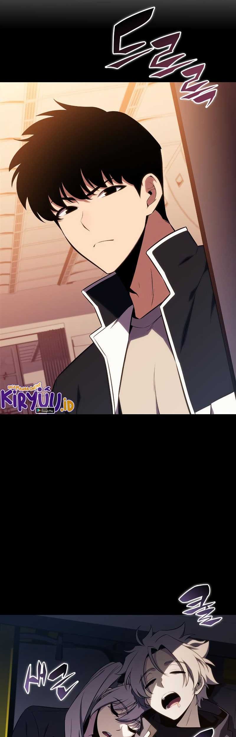 Chapter 128 - halaman 61