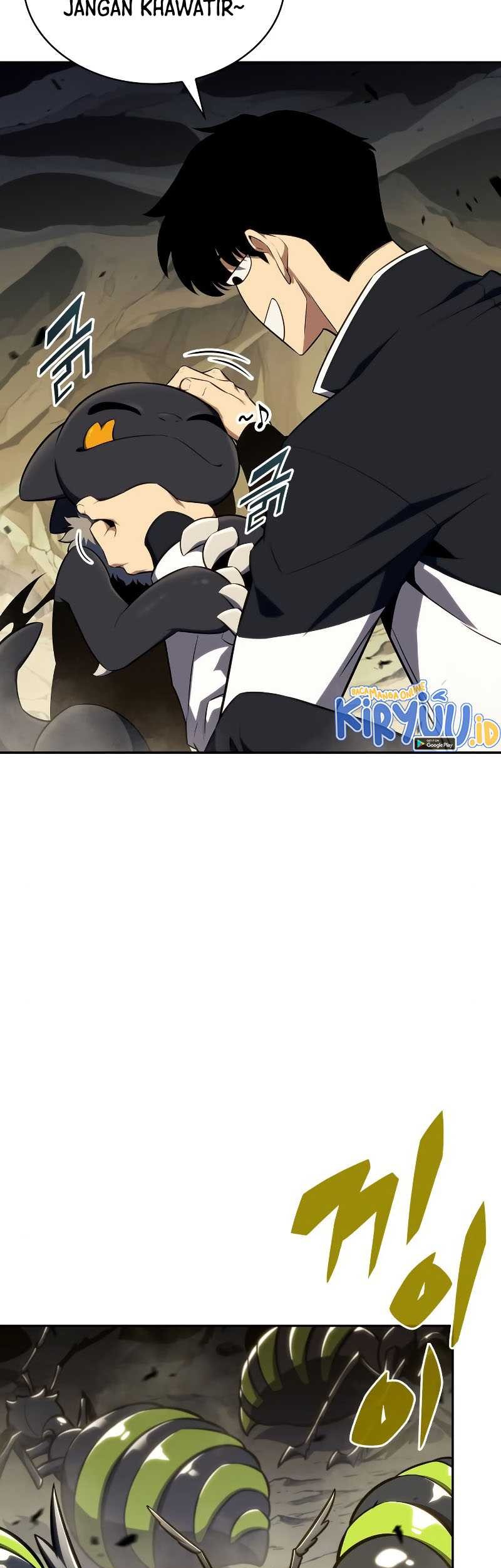 Chapter 128 - halaman 64