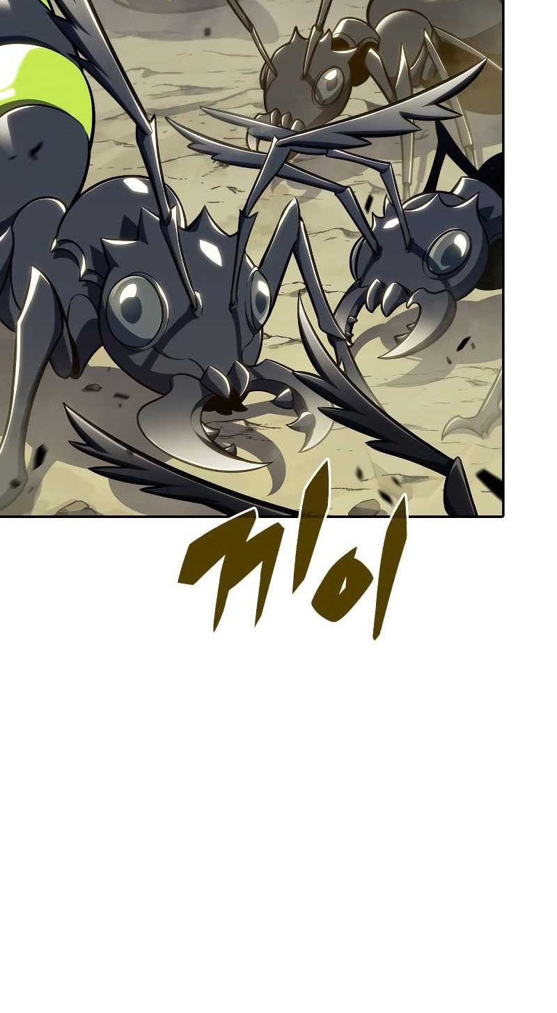 Chapter 128 - halaman 65