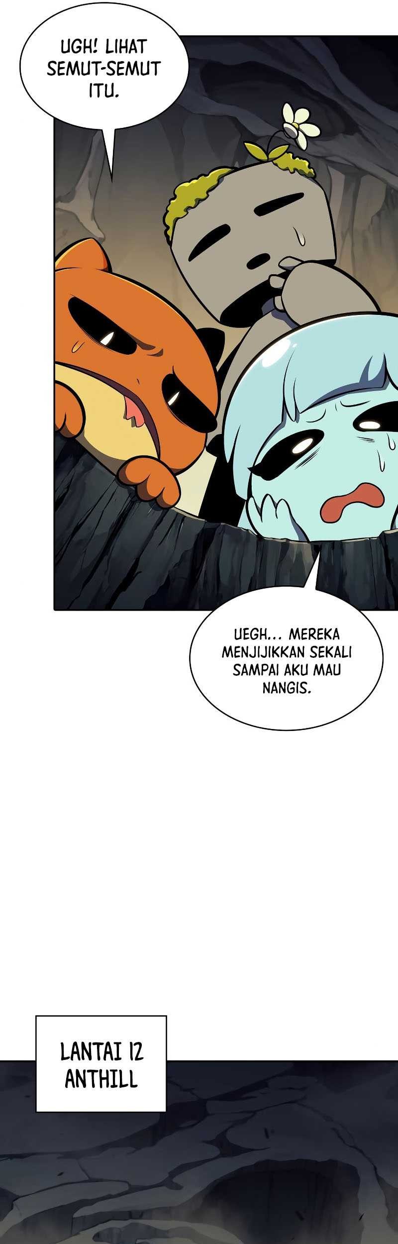 Chapter 128 - halaman 66