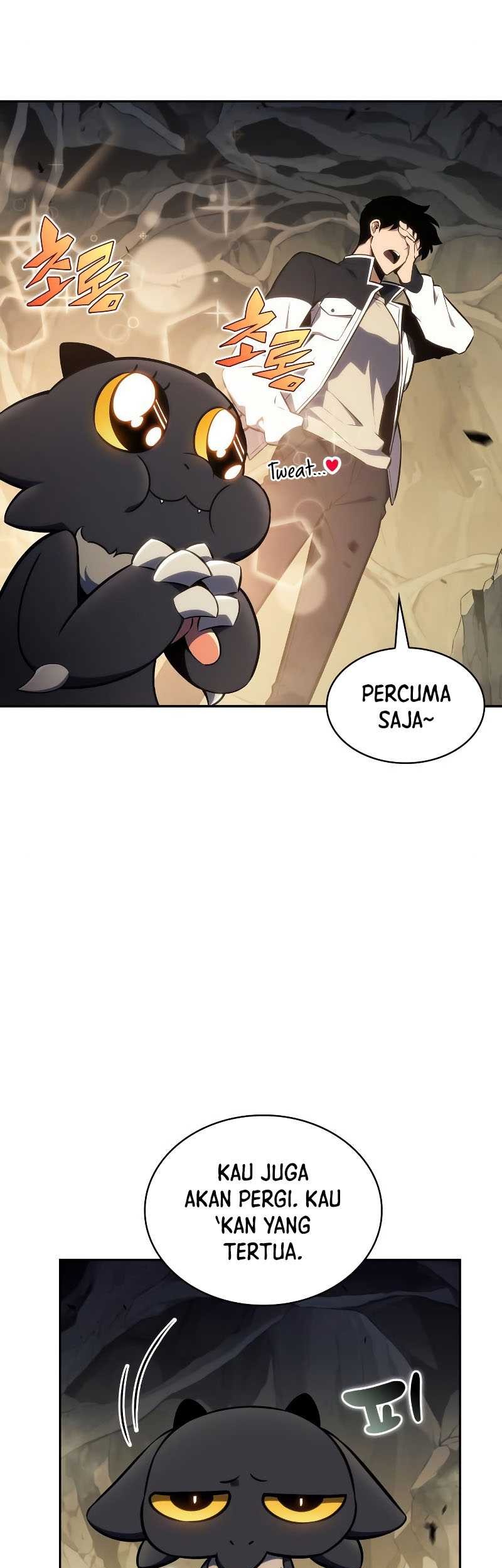 Chapter 128 - halaman 70