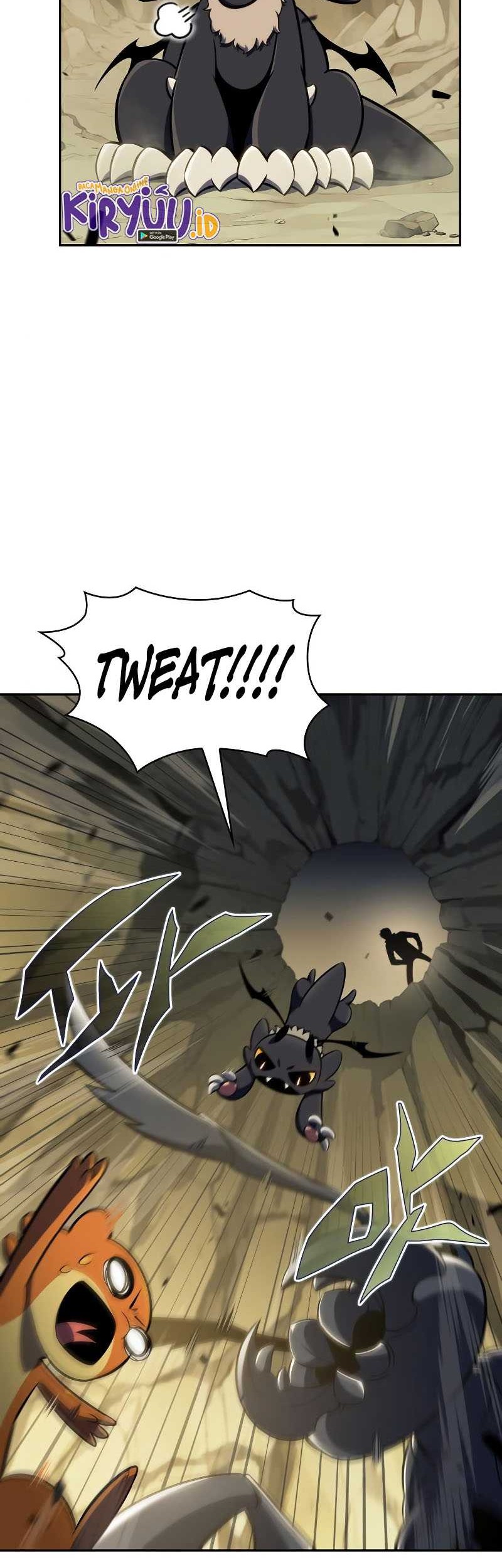 Chapter 128 - halaman 71