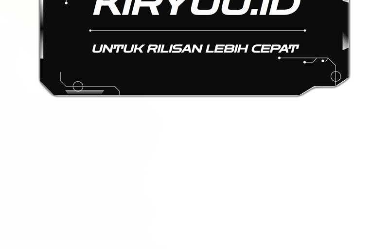 Chapter 128 - halaman 75