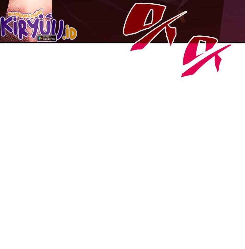 Chapter 128 - halaman 8