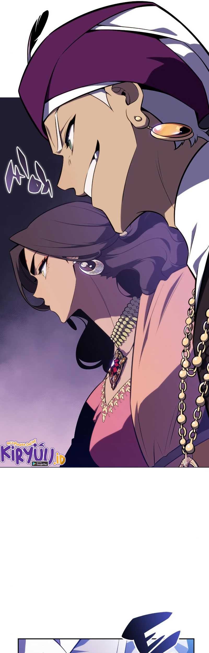 Chapter 128 - halaman 9