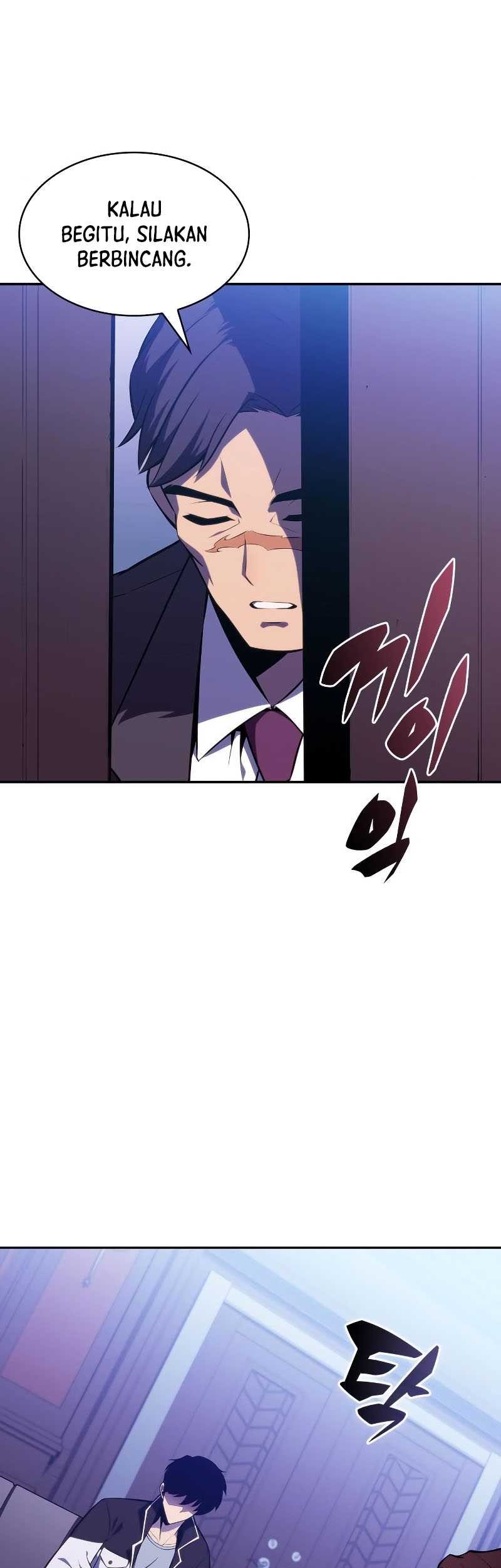 Chapter 128 - halaman 13