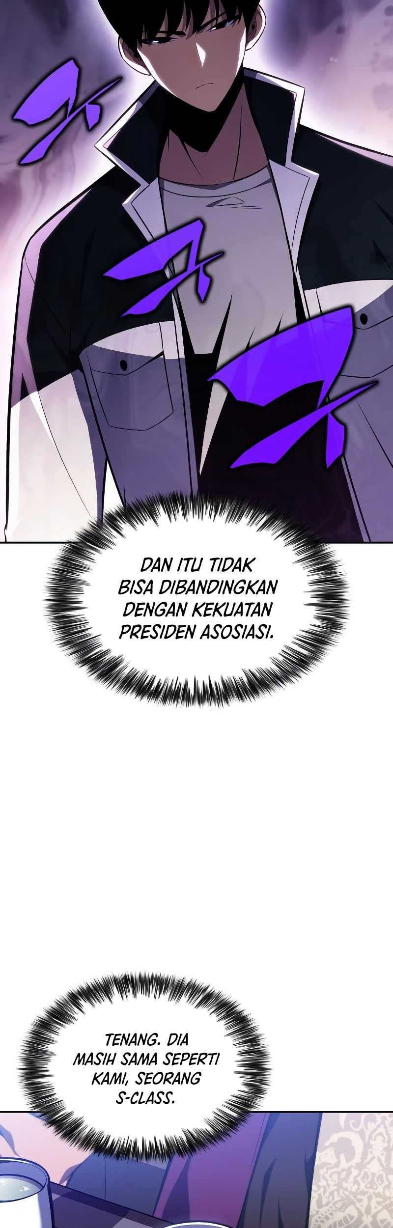 Chapter 128 - halaman 18
