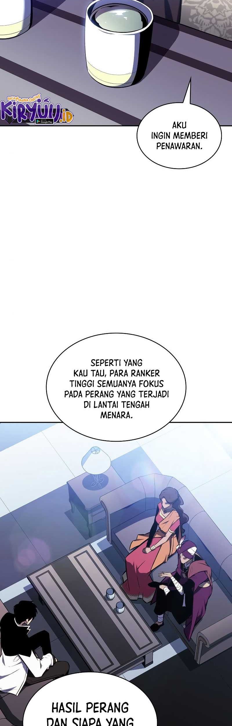 Chapter 128 - halaman 19