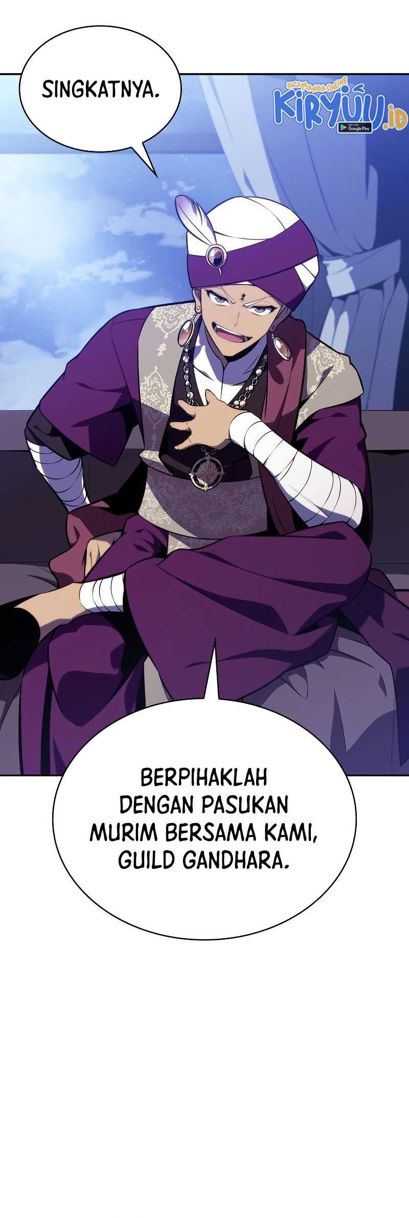 Chapter 128 - halaman 21