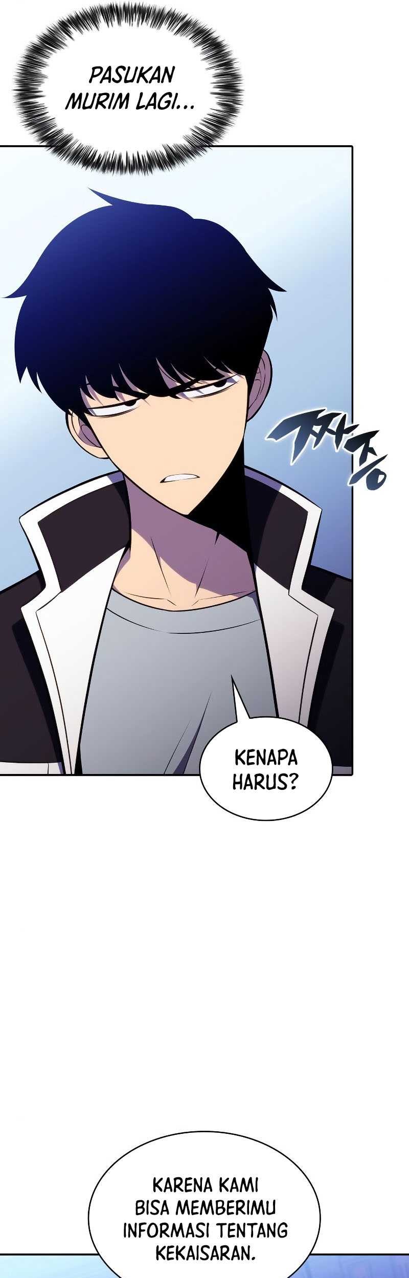 Chapter 128 - halaman 22