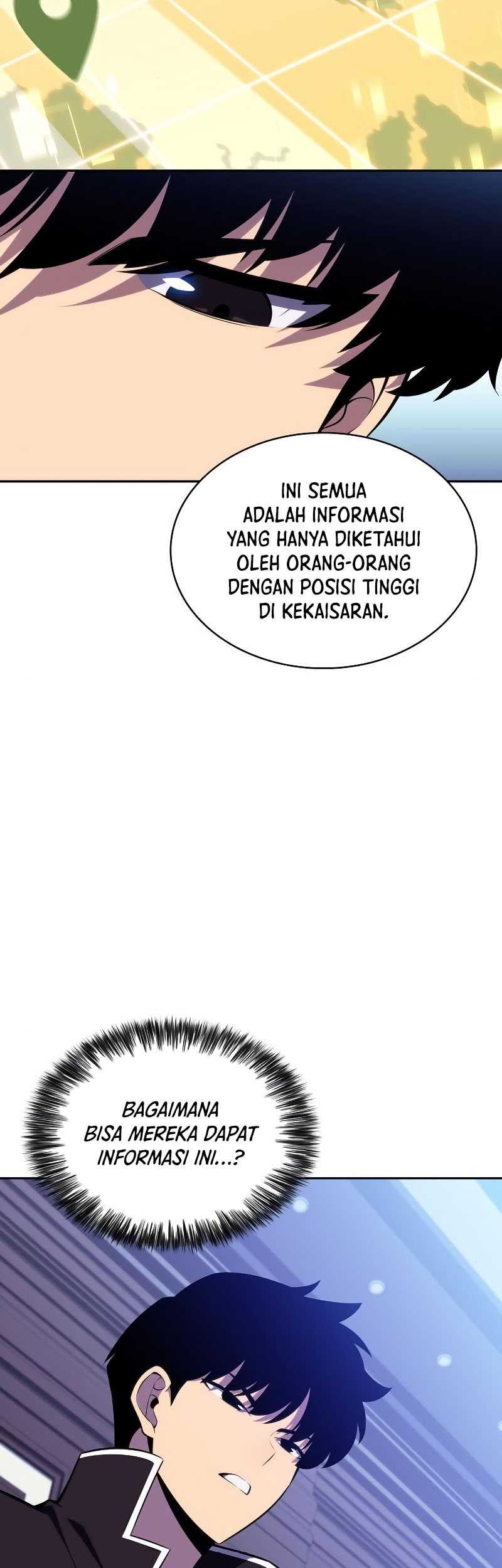 Chapter 128 - halaman 24
