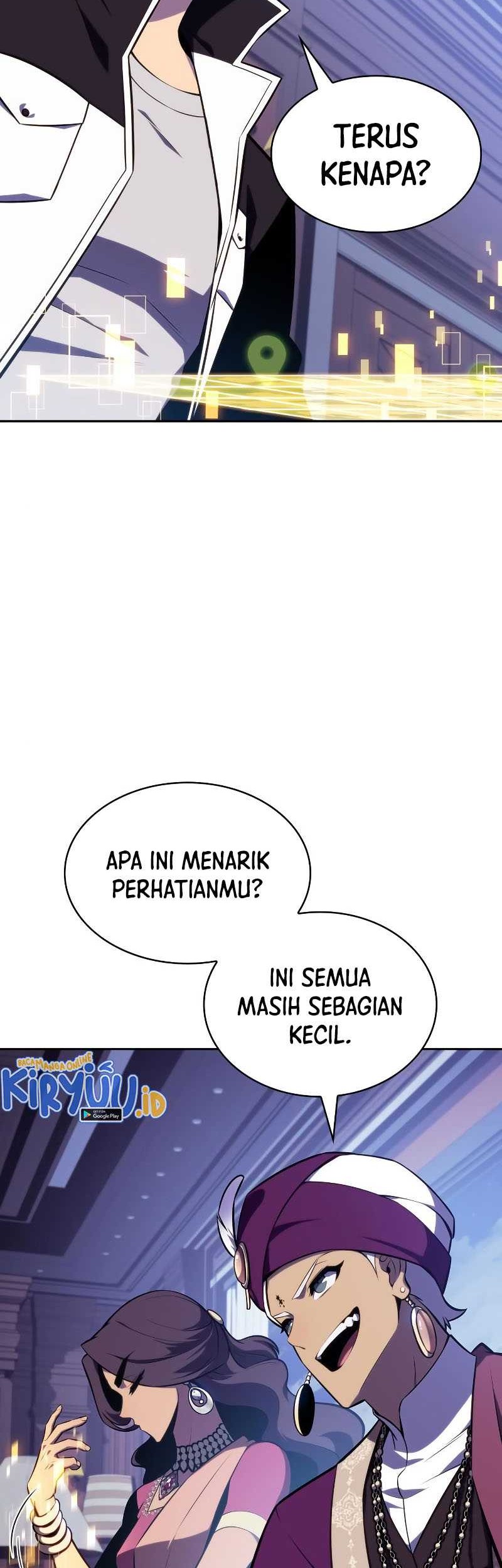 Chapter 128 - halaman 25