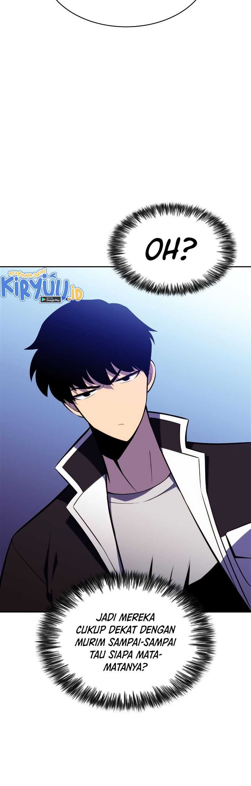 Chapter 128 - halaman 27