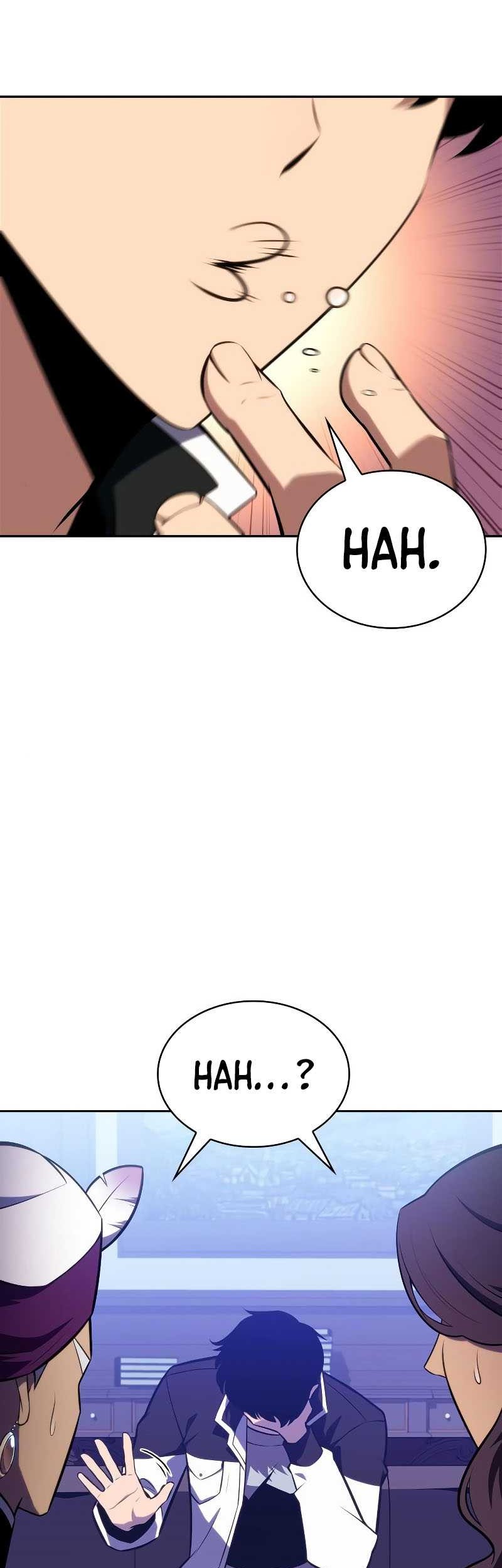 Chapter 128 - halaman 31