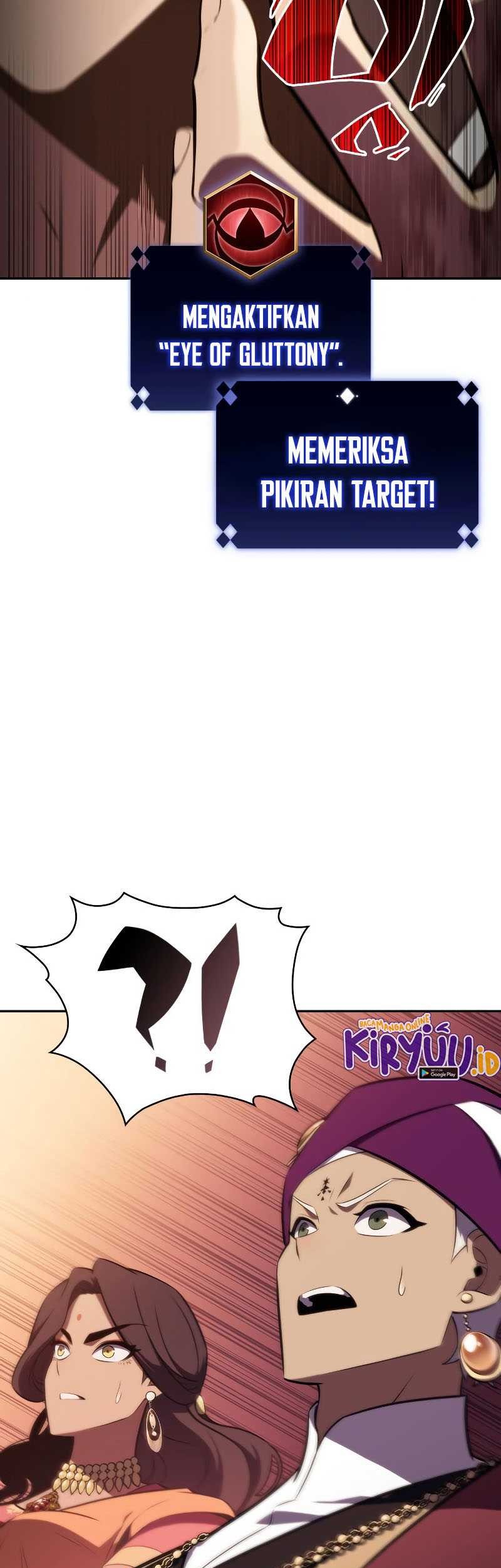 Chapter 128 - halaman 33