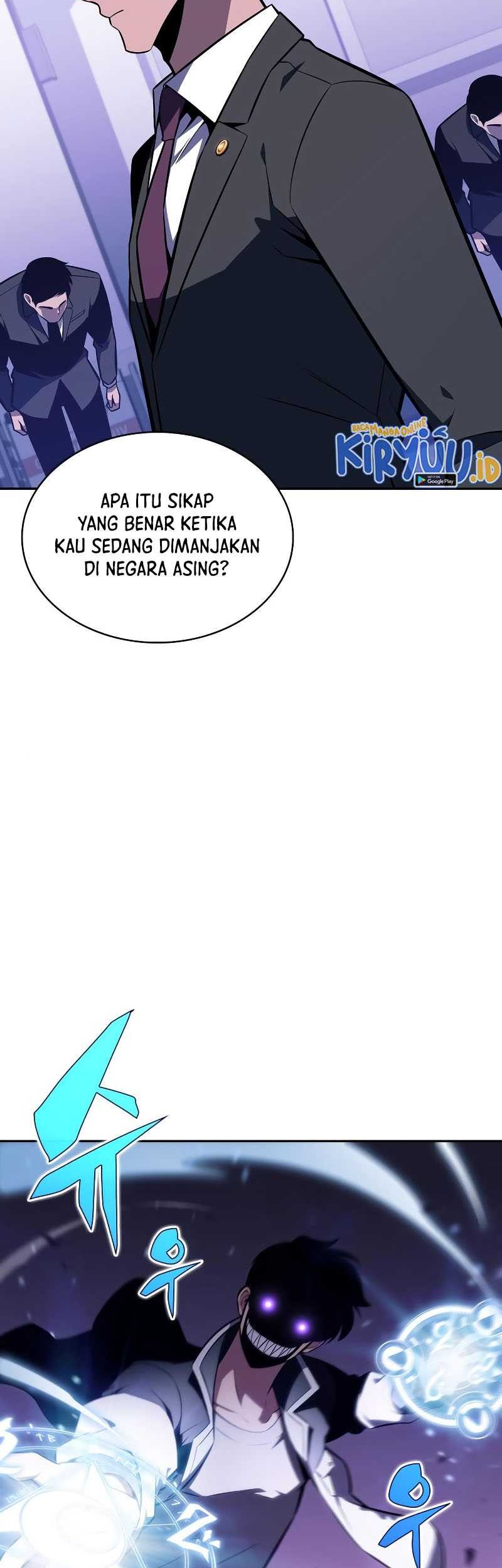 Chapter 128 - halaman 37